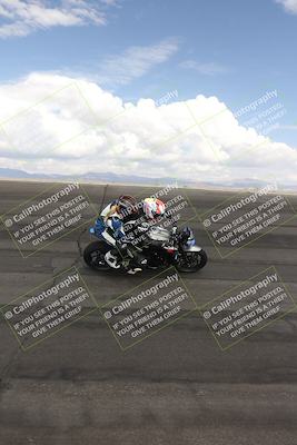 media/May-05-2025-Moto Forza (Mon) [[3c1838c5e5]]/3-C Group/Session 1 (Bowl)/